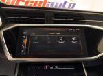 audi-a6-avant-2021-diesel-1968cc