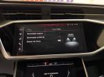 audi-a6-avant-2021-diesel-1968cc