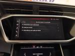 audi-a6-avant-2021-diesel-1968cc