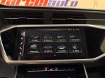 audi-a6-avant-2021-diesel-1968cc