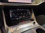 audi-a6-avant-2021-diesel-1968cc