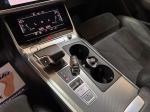 audi-a6-avant-2021-diesel-1968cc