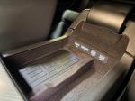 audi-a6-avant-2021-diesel-1968cc
