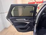audi-a6-avant-2021-diesel-1968cc
