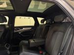 audi-a6-avant-2021-diesel-1968cc