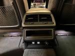 audi-a6-avant-2021-diesel-1968cc
