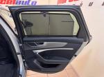 audi-a6-avant-2021-diesel-1968cc