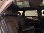 audi-a6-avant-2021-diesel-1968cc