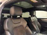 audi-a6-avant-2021-diesel-1968cc