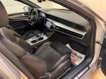 audi-a6-avant-2021-diesel-1968cc