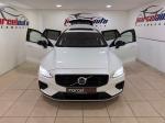 volvo-v60-2023-hibrido-a-gasolina-1969cc