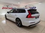 volvo-v60-2023-hibrido-a-gasolina-1969cc