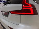 volvo-v60-2023-hibrido-a-gasolina-1969cc