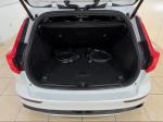 volvo-v60-2023-hibrido-a-gasolina-1969cc