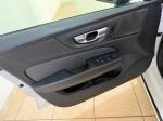 volvo-v60-2023-hibrido-a-gasolina-1969cc