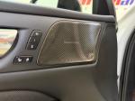 volvo-v60-2023-hibrido-a-gasolina-1969cc