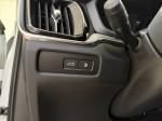 volvo-v60-2023-hibrido-a-gasolina-1969cc
