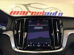volvo-v60-2023-hibrido-a-gasolina-1969cc