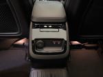 volvo-v60-2023-hibrido-a-gasolina-1969cc