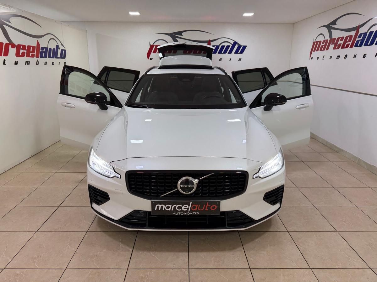 volvo-v60-2023-hibrido-a-gasolina-1969cc