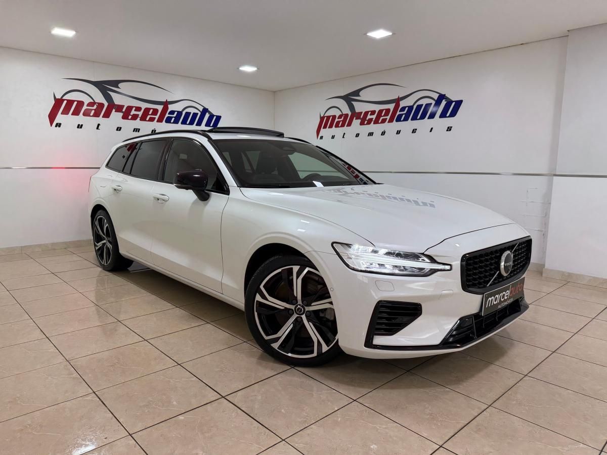 volvo-v60-2023-hibrido-a-gasolina-1969cc