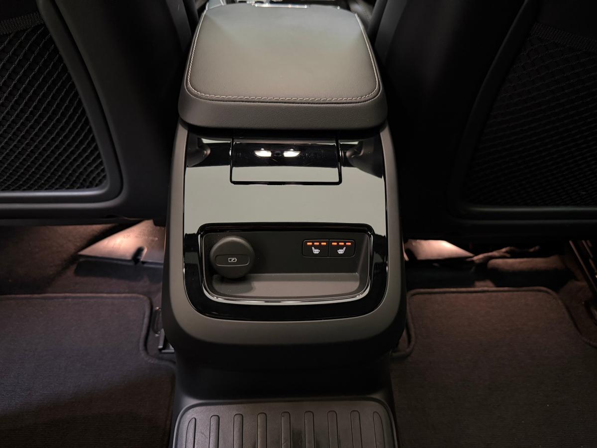 volvo-v60-2023-hibrido-a-gasolina-1969cc