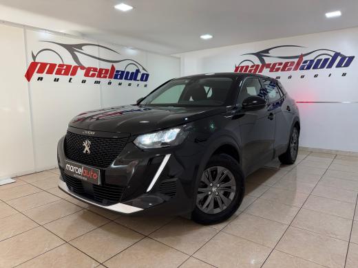 peugeot-2008-2021-eletrico-500cc
