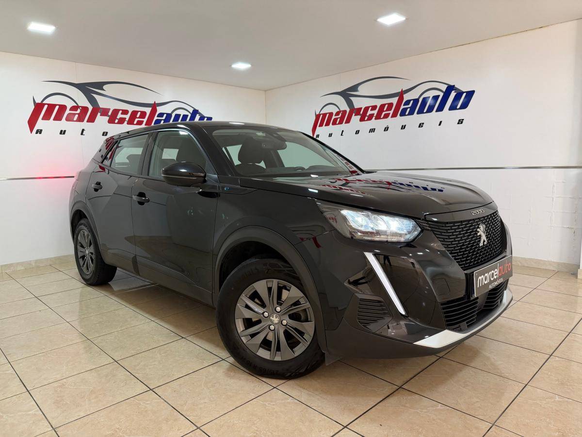 peugeot-2008-2021-eletrico-500cc
