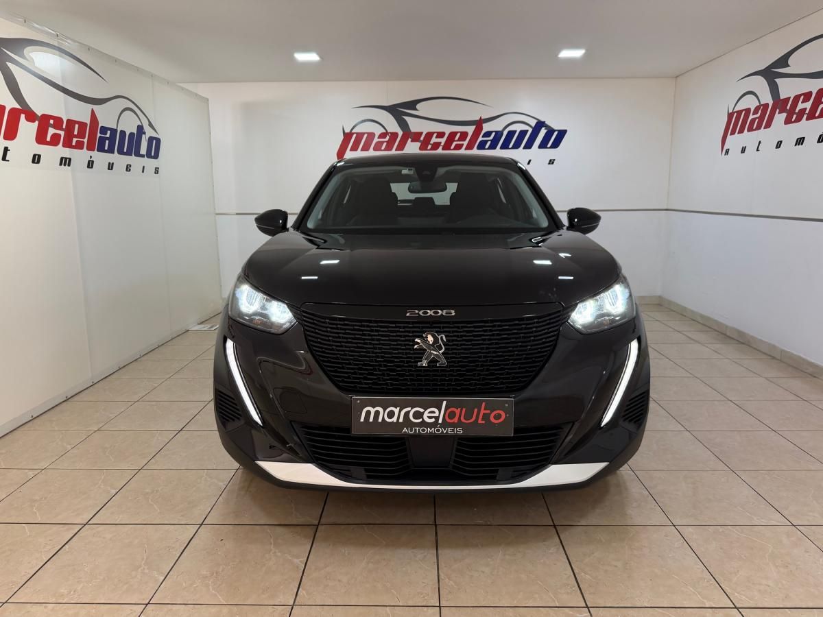 peugeot-2008-2021-eletrico-500cc