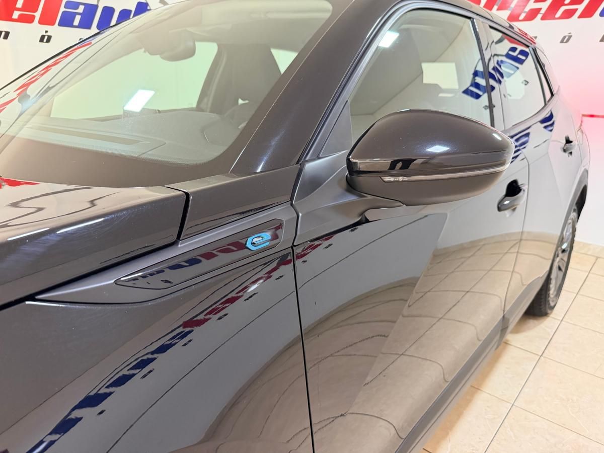 peugeot-2008-2021-eletrico-500cc