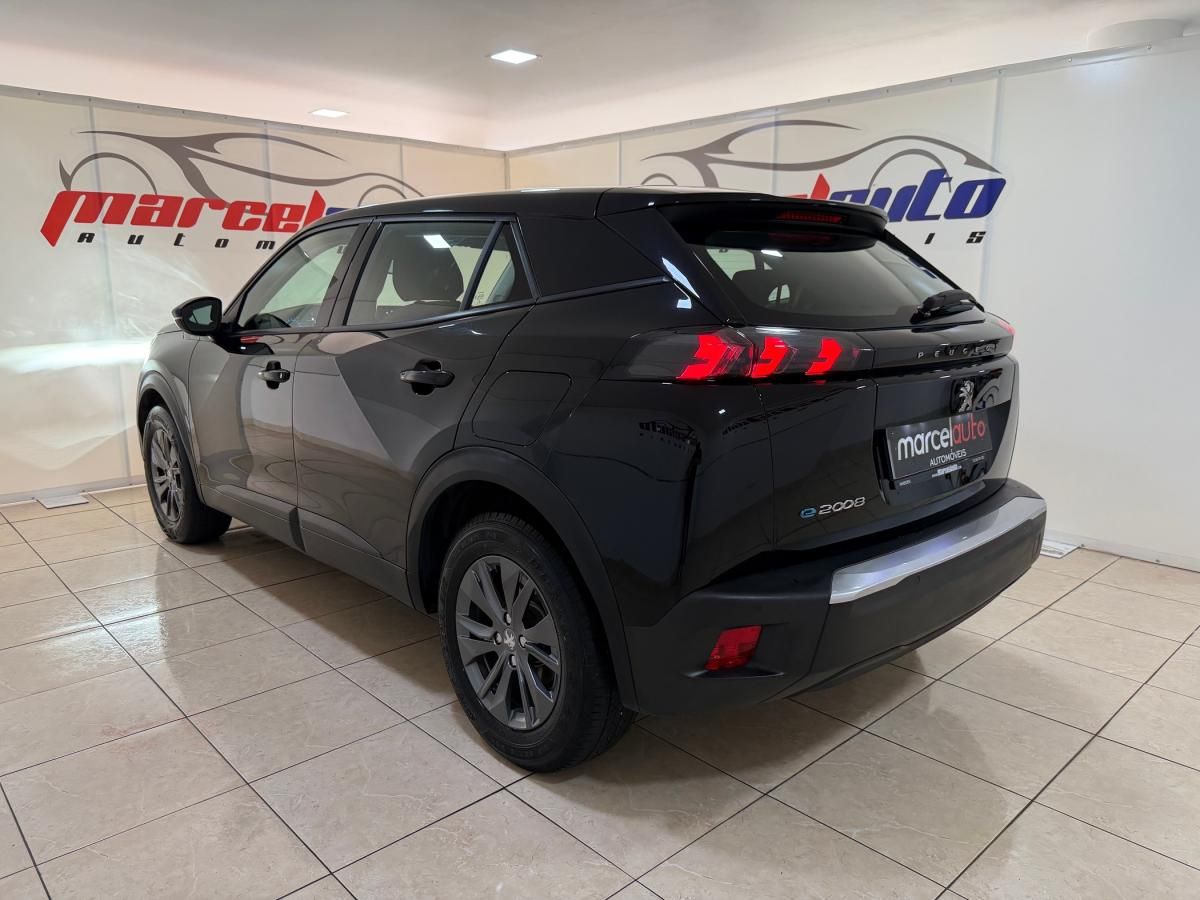 peugeot-2008-2021-eletrico-500cc