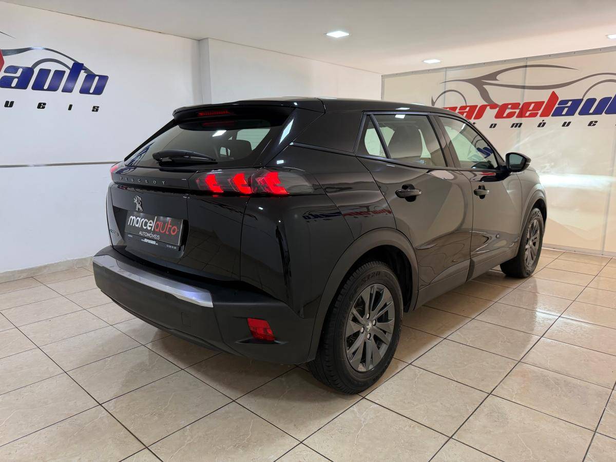 peugeot-2008-2021-eletrico-500cc
