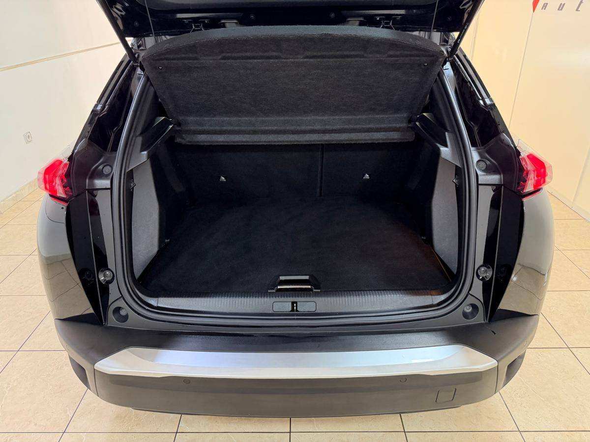peugeot-2008-2021-eletrico-500cc
