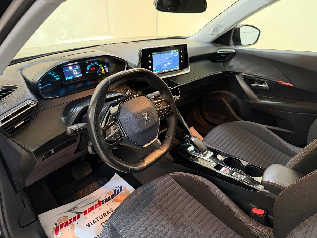 peugeot-2008-2021-eletrico-500cc