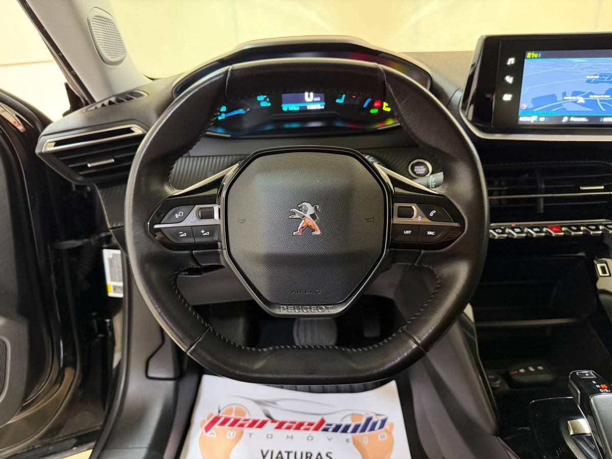 peugeot-2008-2021-eletrico-500cc