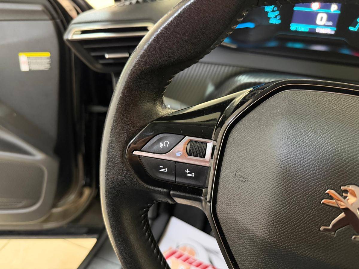 peugeot-2008-2021-eletrico-500cc
