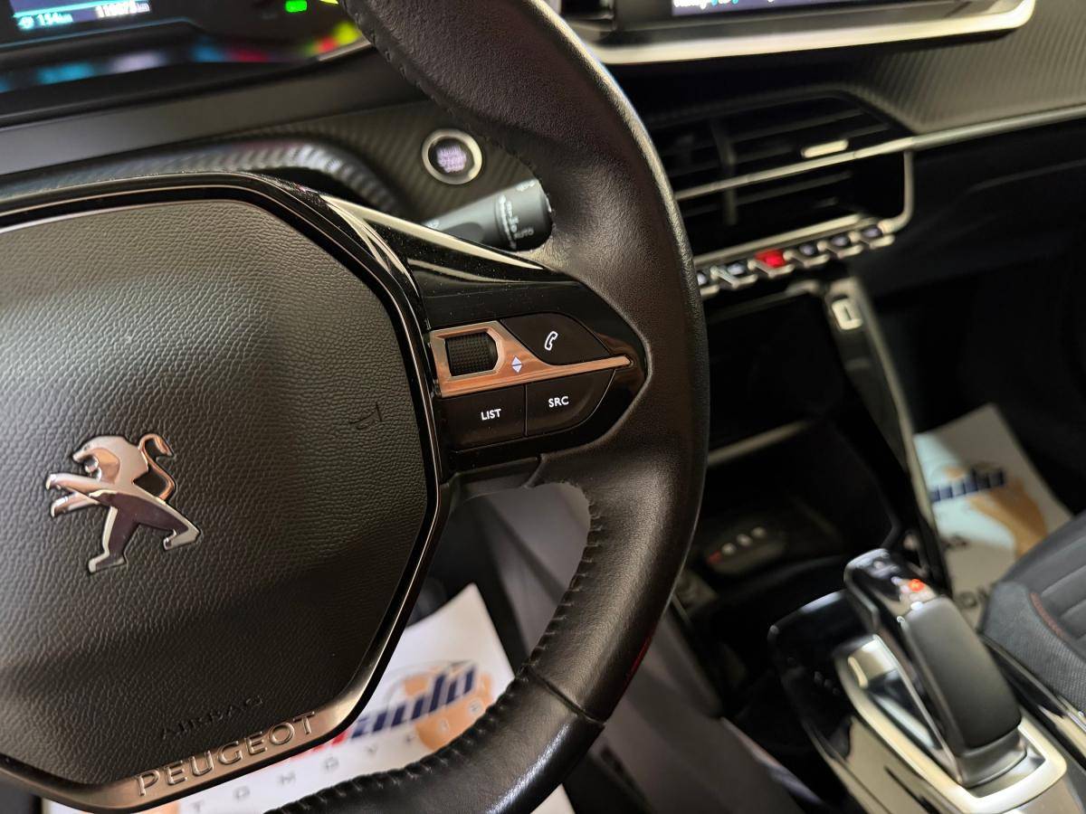 peugeot-2008-2021-eletrico-500cc