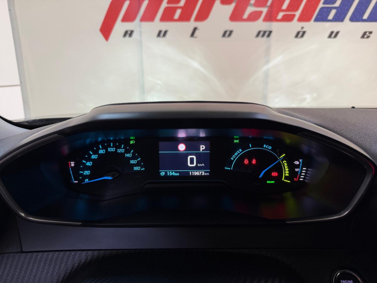 peugeot-2008-2021-eletrico-500cc