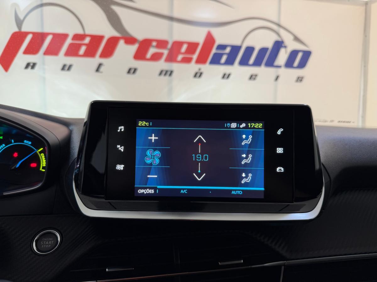 peugeot-2008-2021-eletrico-500cc