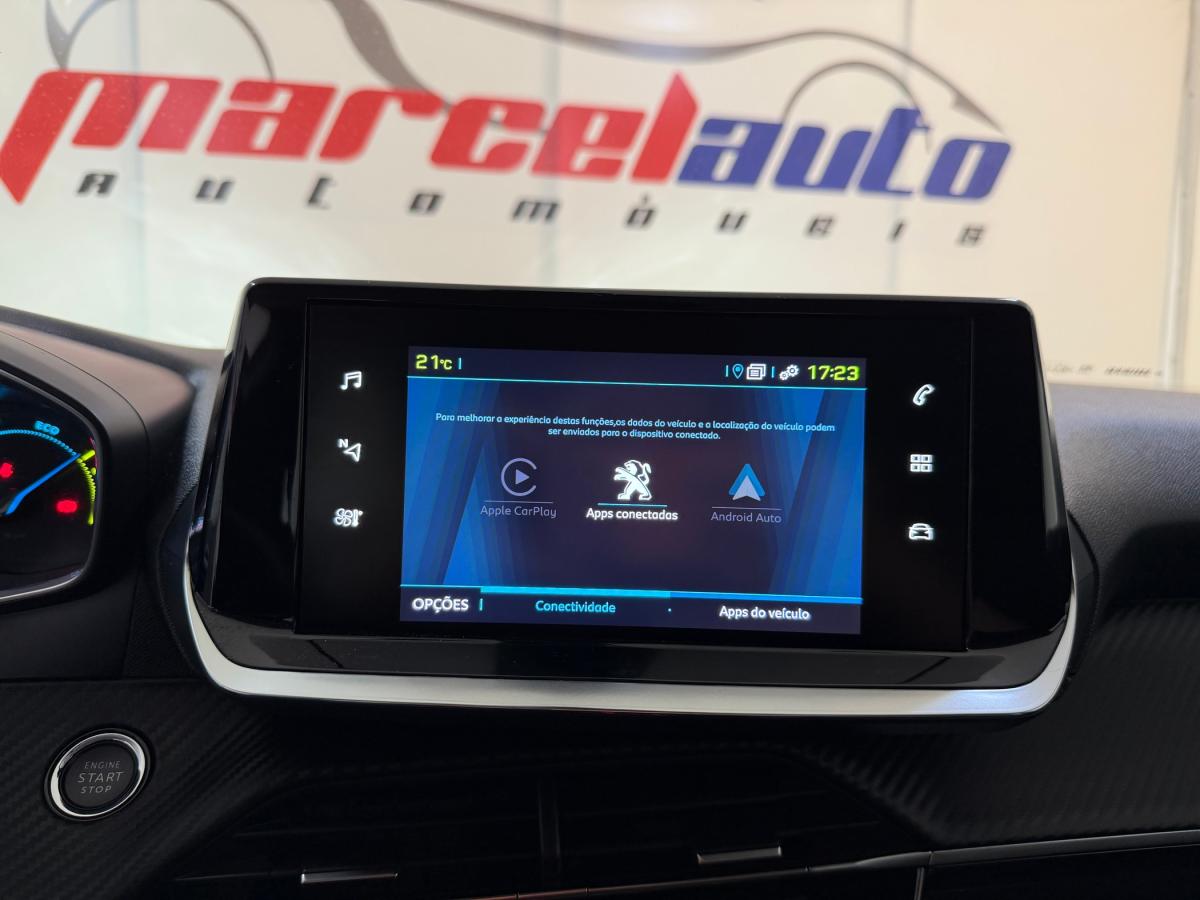 peugeot-2008-2021-eletrico-500cc