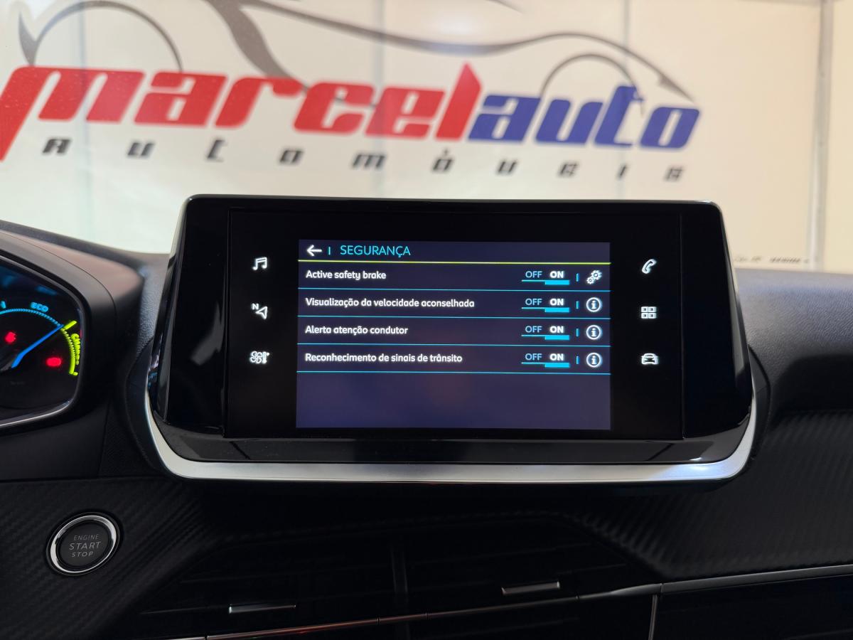 peugeot-2008-2021-eletrico-500cc