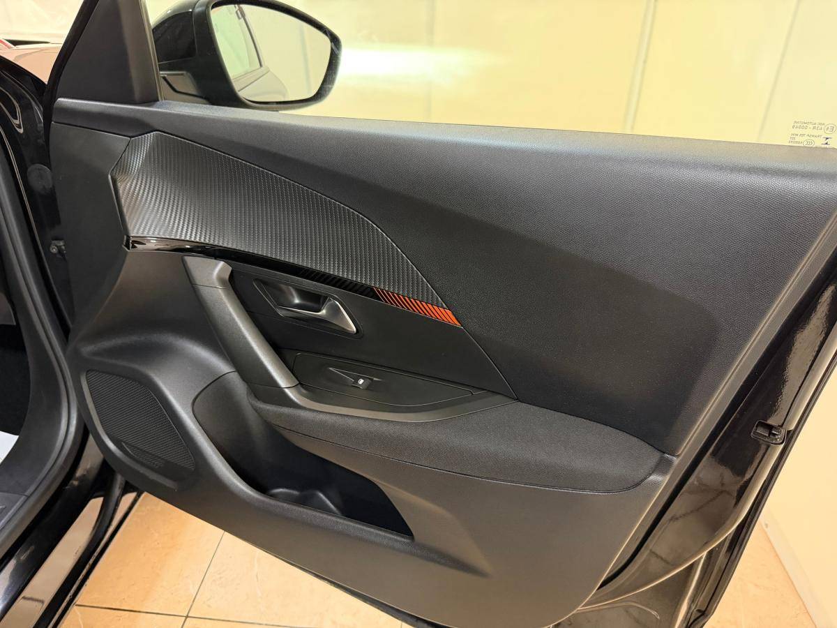 peugeot-2008-2021-eletrico-500cc