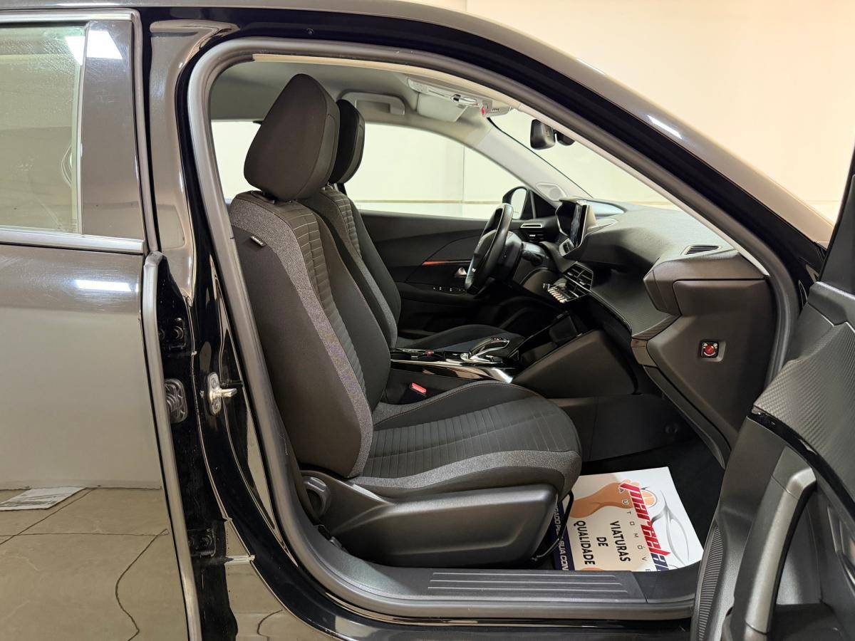 peugeot-2008-2021-eletrico-500cc