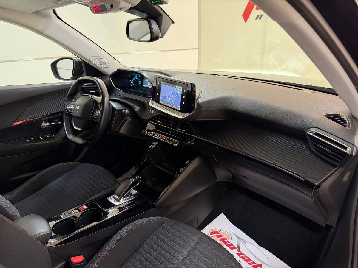 peugeot-2008-2021-eletrico-500cc