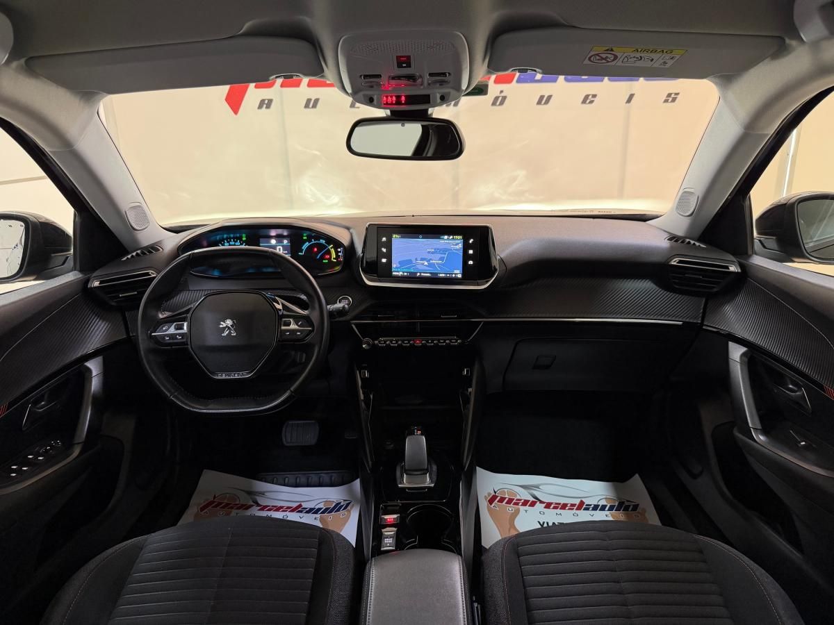 peugeot-2008-2021-eletrico-500cc