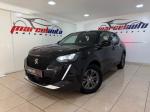 peugeot-2008-2021-eletrico-500cc