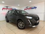 peugeot-2008-2021-eletrico-500cc