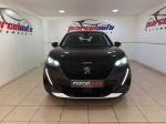 peugeot-2008-2021-eletrico-500cc