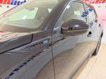 peugeot-2008-2021-eletrico-500cc