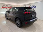 peugeot-2008-2021-eletrico-500cc
